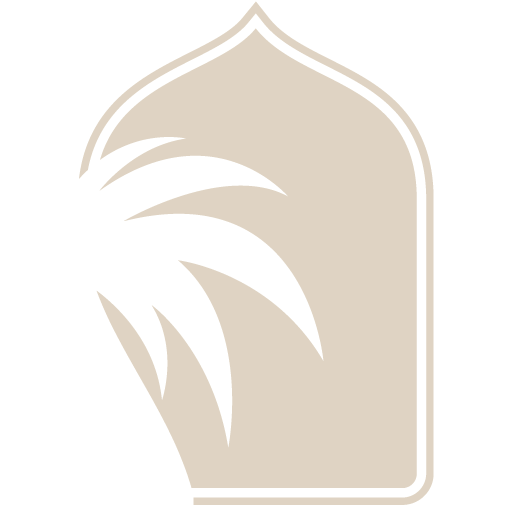 logo icon